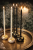 0F867A46-C753-4A1F-8DFF-5BC88B7E16D1.png