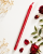 79961626-25A4-4A59-95A5-544F8C6769F6.png