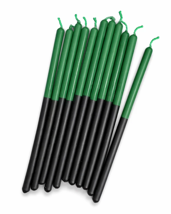 C6DEB821-44DC-4E9D-9290-84A349447413.png