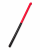 CE58849F-0B35-47DC-B633-F5501420C07C.png