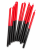 A171227E-5D6E-427F-BD63-A3AB77893CC2.png