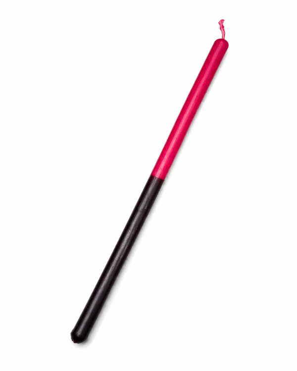 2BAEC516-3007-4E0C-82F2-3F1BE68D3FDC.png