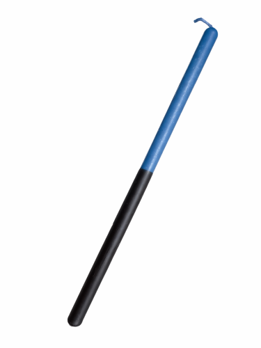 E0AC9C97-C4CC-476C-BEC1-8303C13543C7.png