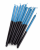 635BEDD8-9DE4-439C-88A5-748D128CD5C5.png
