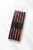 4D836136-87D9-44FE-8160-E408E5478444.png