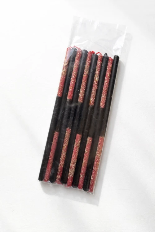 4D836136-87D9-44FE-8160-E408E5478444.png