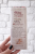 A4696AA1-496E-40D4-82E0-2D906081C5F5.png