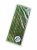 8A91E58D-F26D-4691-B538-CAD03FDB8F01.png