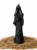 ED044A79-27C0-47F4-9150-13DEB61B0114.png