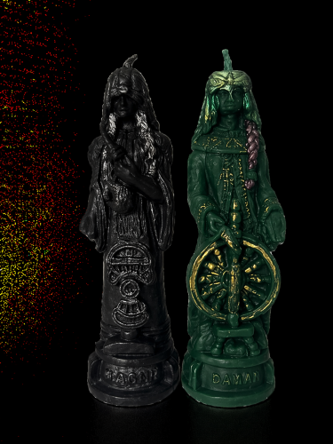 62A9DFC3-C7EB-47D1-8468-6C90FA49213D.png