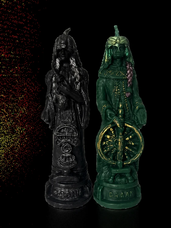62A9DFC3-C7EB-47D1-8468-6C90FA49213D.png