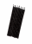 BF75CDDB-9F65-4AD2-92DE-0593DD4923E2.png