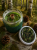 354991A7-BC2A-49BD-B7EC-9AA1FB2A5120.png