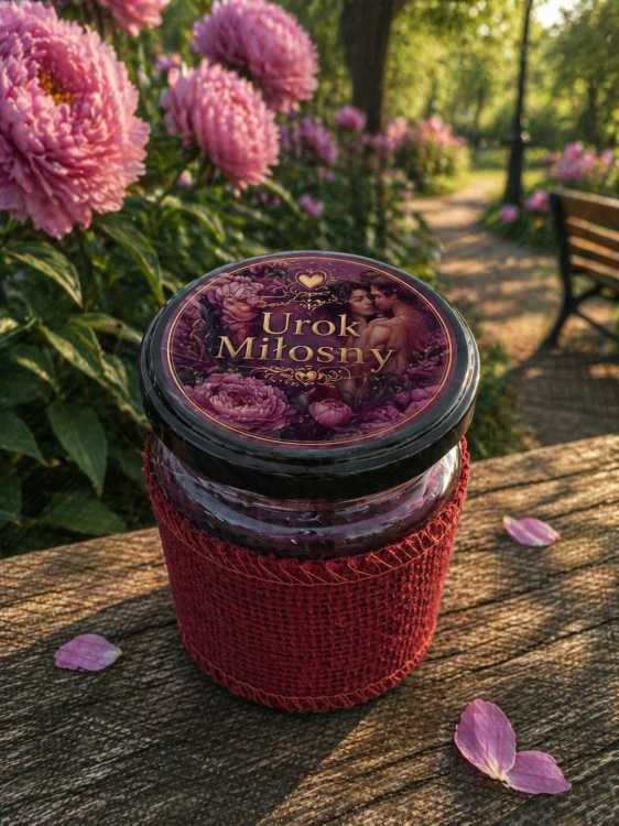 BDD5132E-4A3A-4A5D-B90B-7956835D5C1B.png
