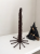 53C4B954-DBE5-4EC8-9451-CA0F2352F7FD.png