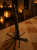 FC0C9D85-B866-45D8-B308-D32F429CD194.png