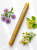129A5435-5142-4B51-90EF-9E3F44933CF9.png