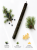 43F19F1D-5A94-469B-AEE3-6CECF1108857.png