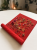 F02524A6-18A3-4352-B682-B9645892C279.png