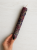 4C468091-A6E1-4502-BD61-1EE8D01DA296.png