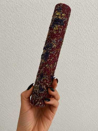 09089D7D-18B0-4C22-A7F2-BABE723B69D7.png