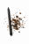 9F48EAEB-DDCB-412D-89D9-F5A721321A02.png