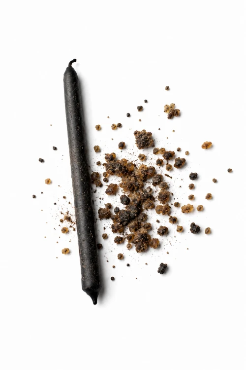 9F48EAEB-DDCB-412D-89D9-F5A721321A02.png