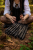 CBD65F4E-EF3B-4F30-859D-82AA5DE7C858.png