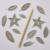 30EFC383-BE1E-4BCB-B858-E9E91B159A5D.png