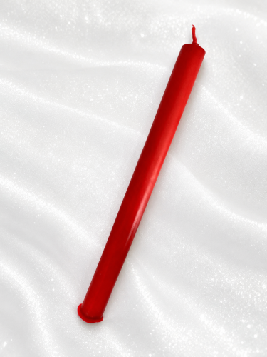 E5216128-2F44-4A9E-9E36-9FE974F97535.png