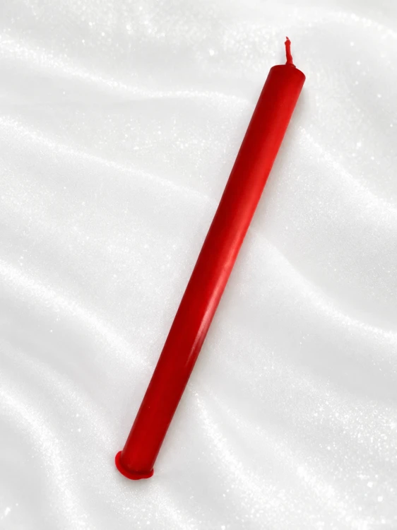 E5216128-2F44-4A9E-9E36-9FE974F97535.png