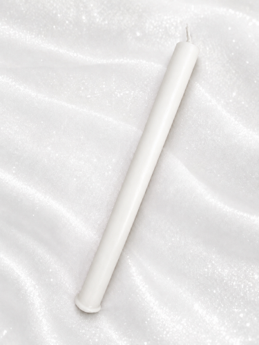 D1F87FB5-0A75-4AB8-B3E3-731F9D6177A6.png