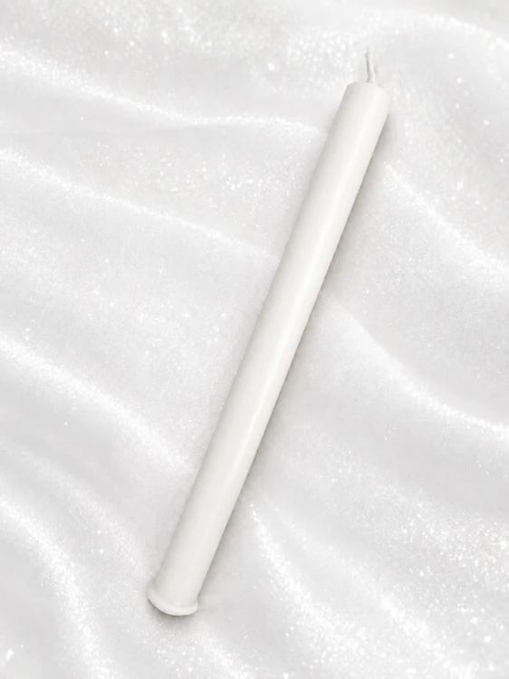 D1F87FB5-0A75-4AB8-B3E3-731F9D6177A6.png