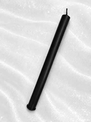 A4D3BB3B-AE26-4580-85EF-E5E2A17C1C47.png