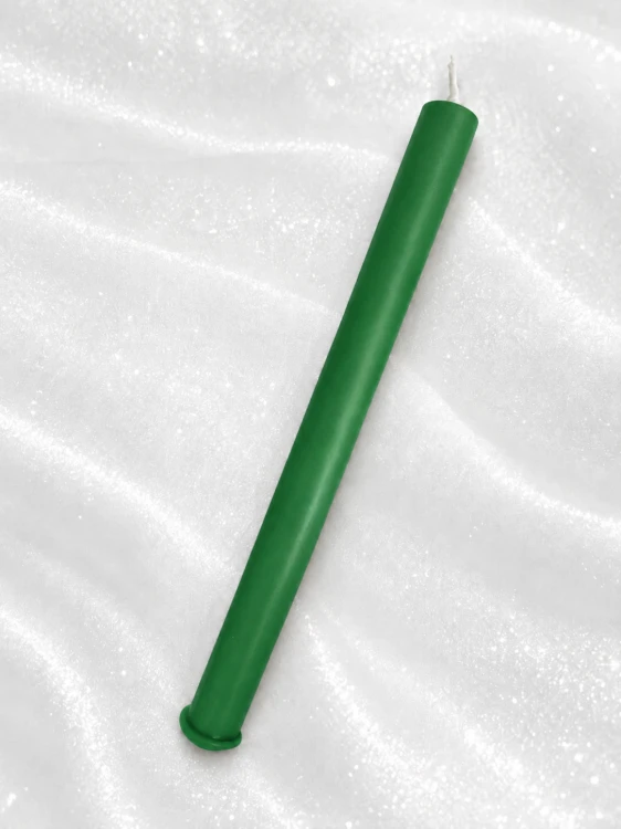 E77B8F8B-7C5C-406E-B853-634CFD85F9AC.png