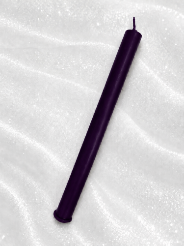160940E2-6DEE-40D0-8A3E-B63514D3FAE1.png
