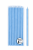 F6FC07C8-74BE-4880-A751-B7EE0D489BEA.png