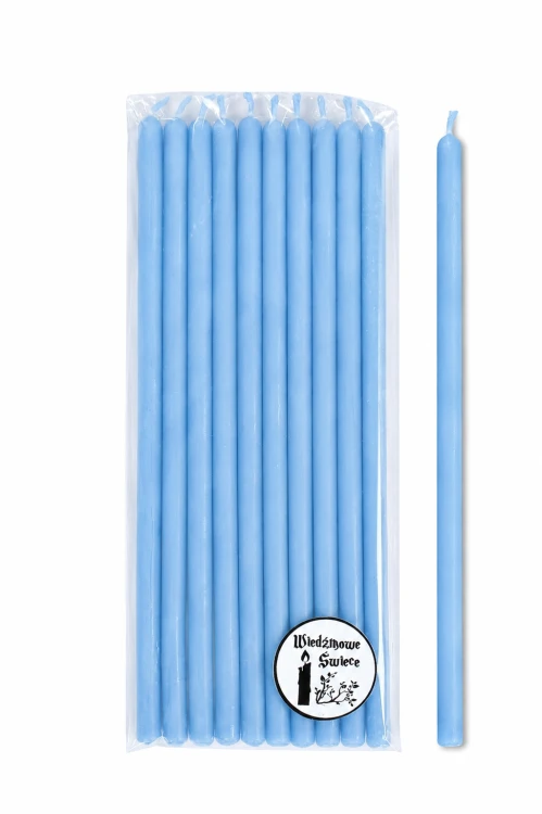 F6FC07C8-74BE-4880-A751-B7EE0D489BEA.png