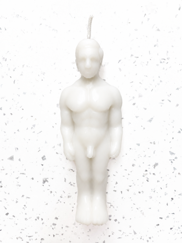 1164B1F3-981D-46D2-89F7-90426D293393.png