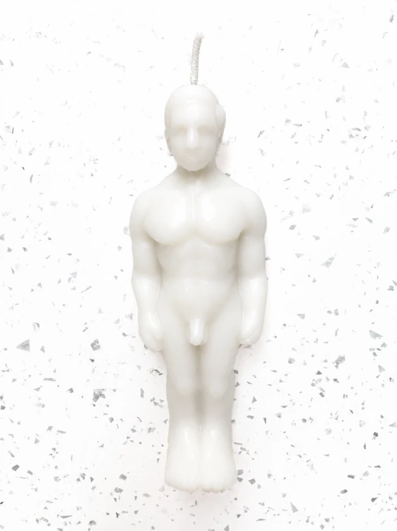 1164B1F3-981D-46D2-89F7-90426D293393.png