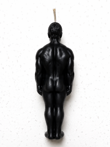 462CD024-EA54-44F0-A91D-B4C13397B206.png