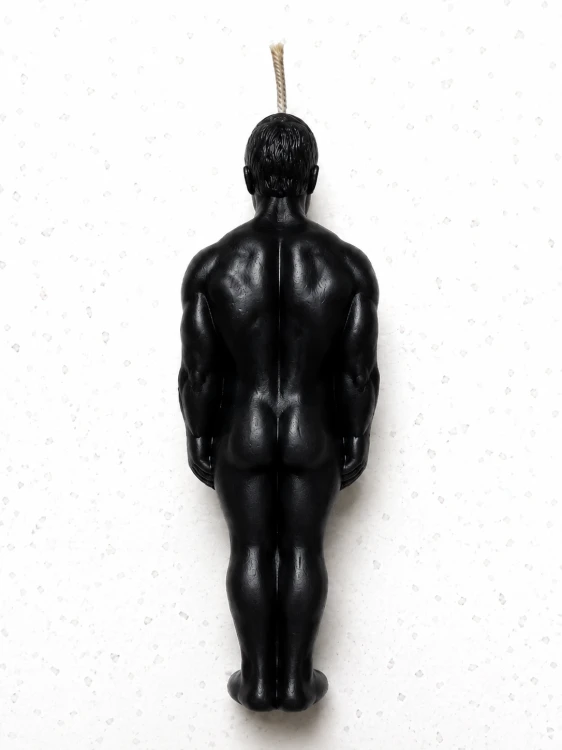 462CD024-EA54-44F0-A91D-B4C13397B206.png