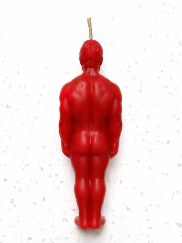 B1038434-F1BC-475D-93CB-CCBFF74D702A.png