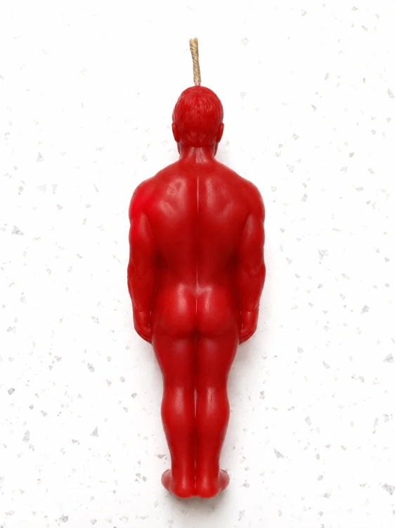 B1038434-F1BC-475D-93CB-CCBFF74D702A.png