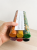 8FD4ECB8-2D92-4D5C-88B2-4A359C409CF1.png