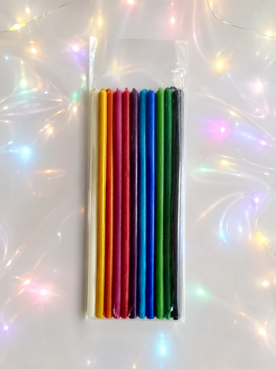 A71FCFA9-EE33-4422-B29D-459110404812.png