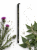 5724BF5B-94AC-49AF-949A-D40BE01642BF.png