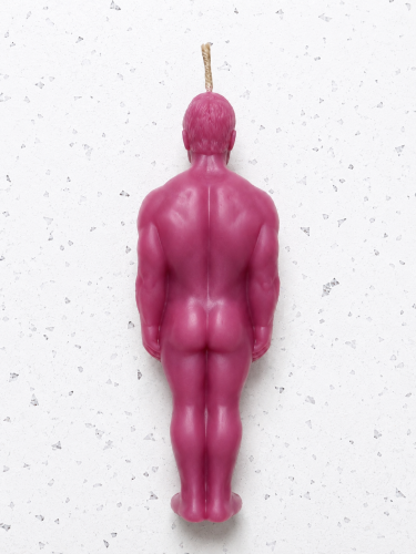A36D6E00-9ADA-4F52-82C8-95650500E863.png