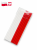 D5B21348-12F7-41D8-9AFD-8BDE5B28E7BD.png