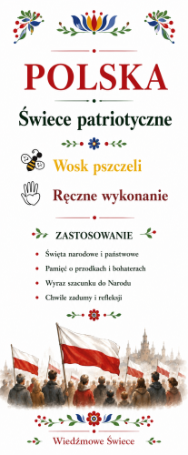 0333D97E-FA09-4771-96B6-F5CD120F1F3D.png